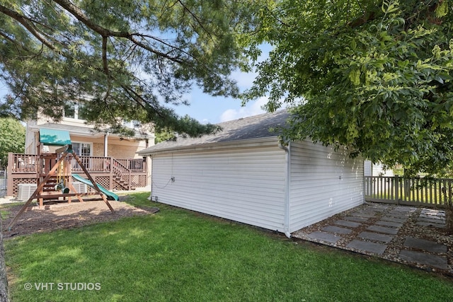 8118 N Overhill Ave, Niles, IL 60714 - photo 4