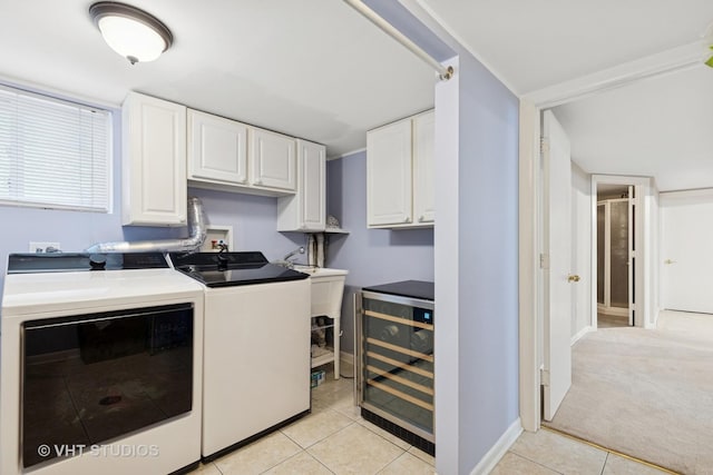 8118 N Overhill Ave, Niles, IL 60714 - photo 31