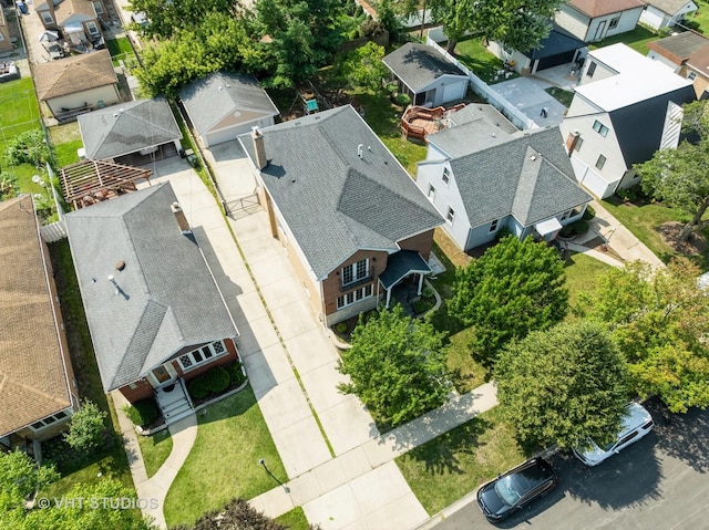 8118 N Overhill Ave, Niles, IL 60714 - photo 36
