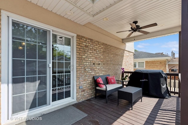 8118 N Overhill Ave, Niles, IL 60714 - photo 5