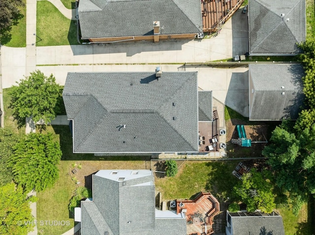 8118 N Overhill Ave, Niles, IL 60714 - photo 44