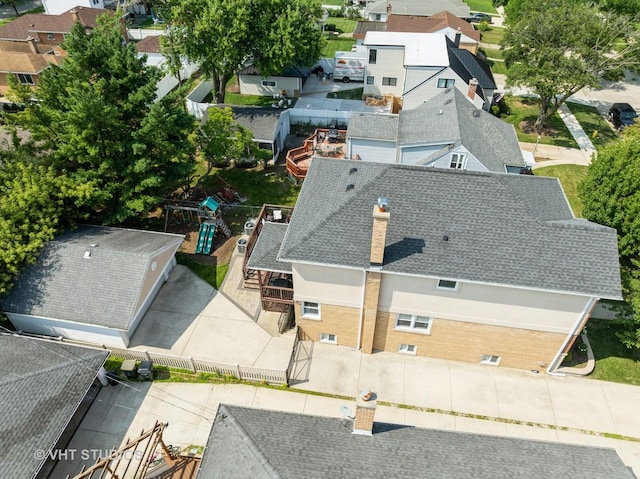 8118 N Overhill Ave, Niles, IL 60714 - photo 46