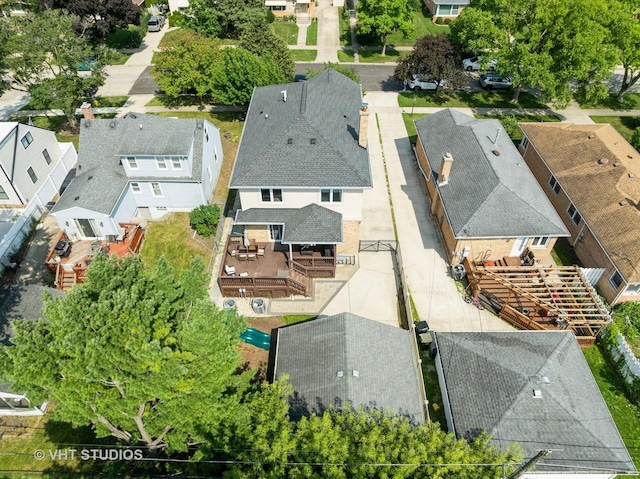 8118 N Overhill Ave, Niles, IL 60714 - photo 48