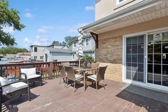 8118 N Overhill Ave, Niles, IL 60714 - photo 6
