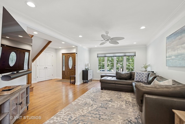 8118 N Overhill Ave, Niles, IL 60714 - photo 7