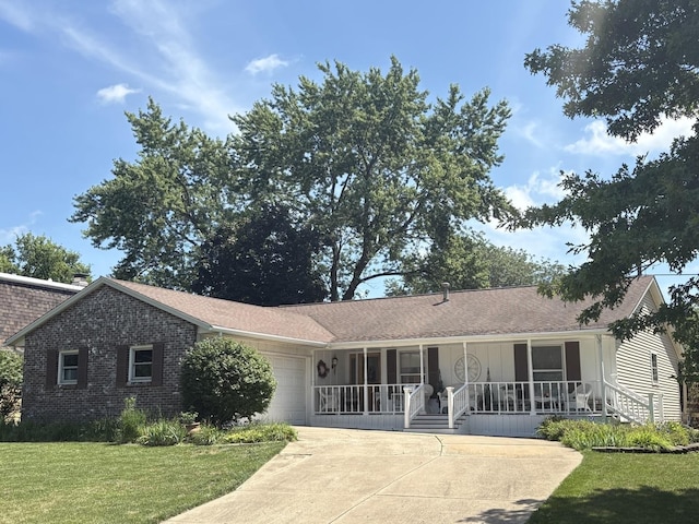 753 Fort St, Ottawa, IL 61350 - photo 1