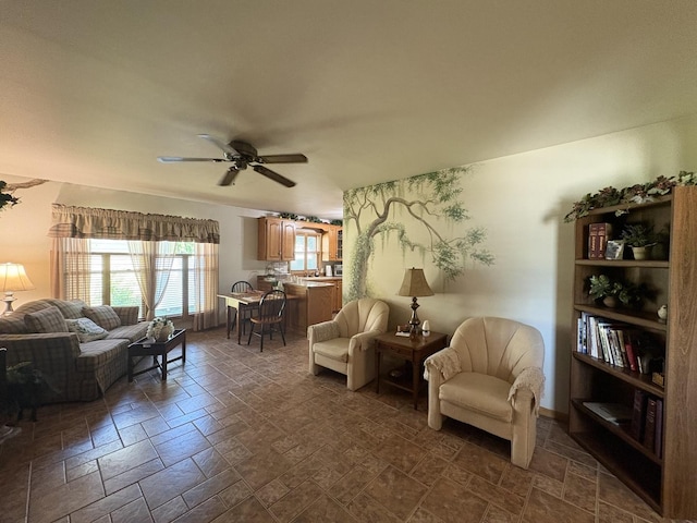 753 Fort St, Ottawa, IL 61350 - photo 2