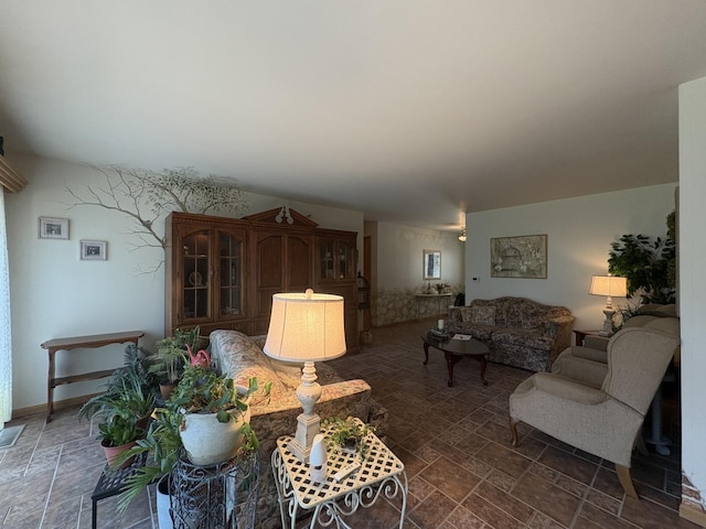753 Fort St, Ottawa, IL 61350 - photo 11
