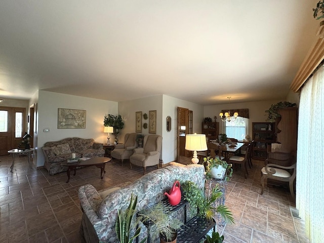 753 Fort St, Ottawa, IL 61350 - photo 12