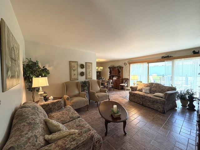 753 Fort St, Ottawa, IL 61350 - photo 13