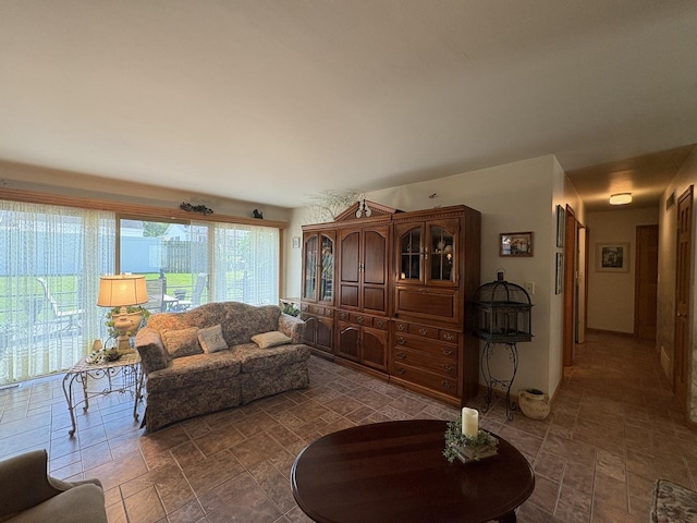 753 Fort St, Ottawa, IL 61350 - photo 14