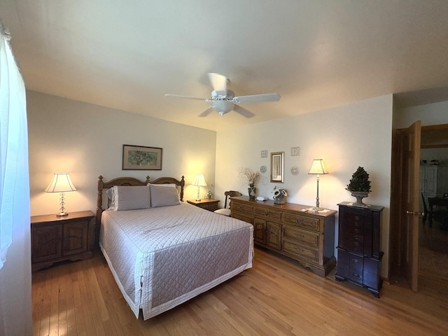 753 Fort St, Ottawa, IL 61350 - photo 15