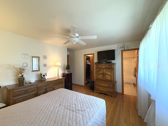 753 Fort St, Ottawa, IL 61350 - photo 16