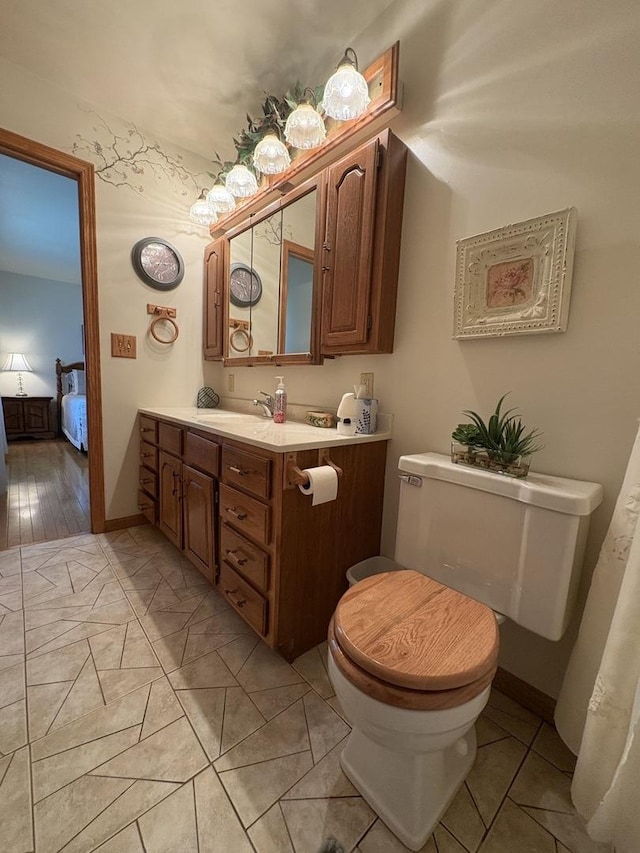 753 Fort St, Ottawa, IL 61350 - photo 17