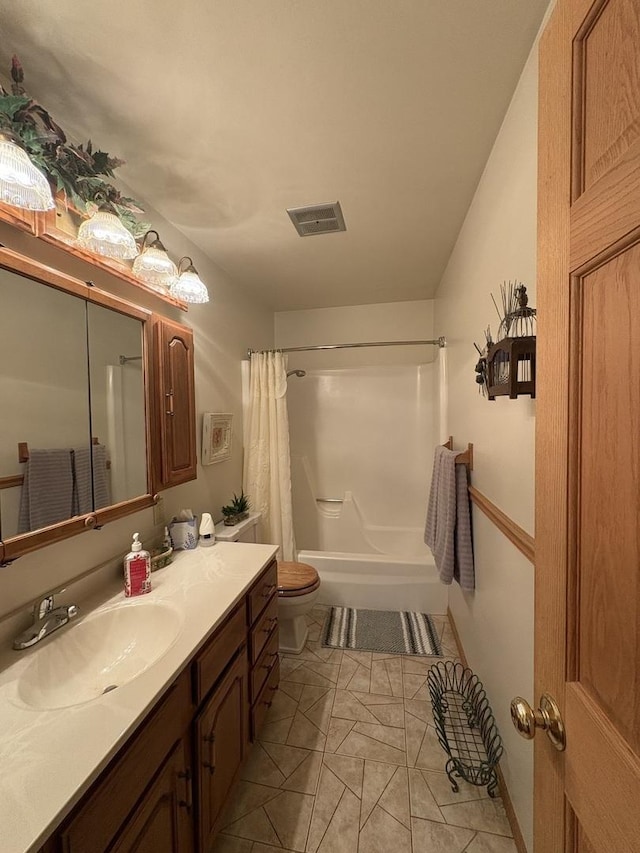 753 Fort St, Ottawa, IL 61350 - photo 18
