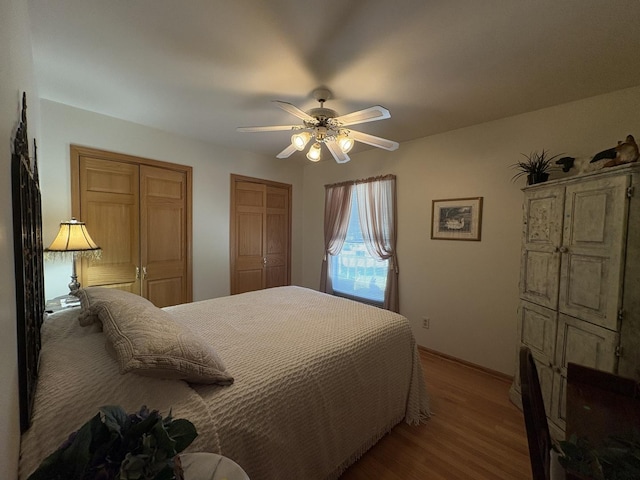 753 Fort St, Ottawa, IL 61350 - photo 19
