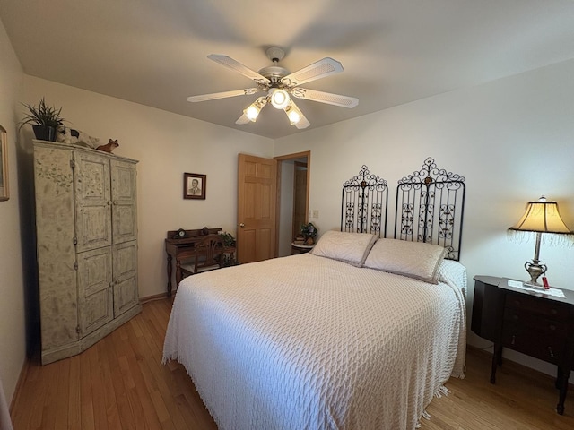 753 Fort St, Ottawa, IL 61350 - photo 20
