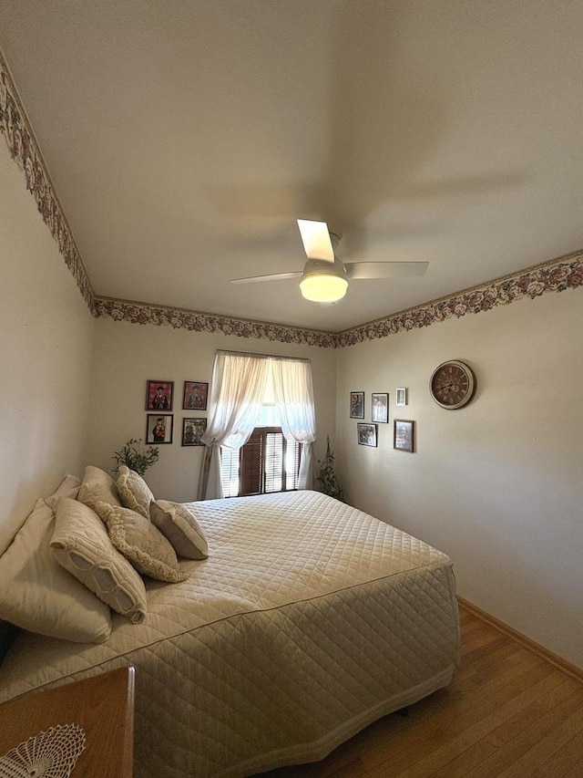 753 Fort St, Ottawa, IL 61350 - photo 21