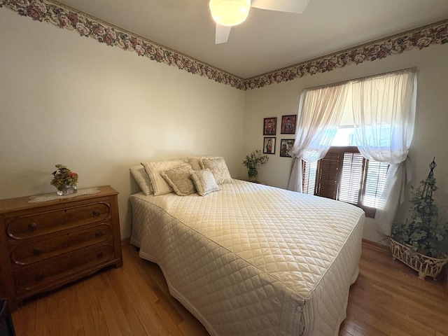 753 Fort St, Ottawa, IL 61350 - photo 22