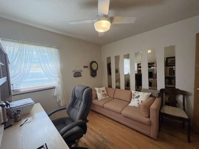 753 Fort St, Ottawa, IL 61350 - photo 23