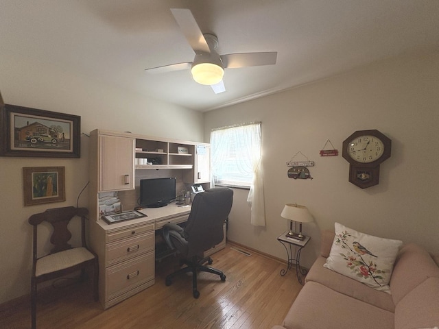 753 Fort St, Ottawa, IL 61350 - photo 24