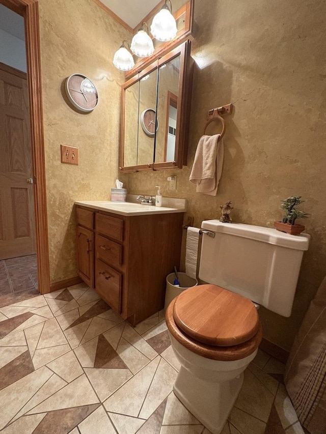 753 Fort St, Ottawa, IL 61350 - photo 25