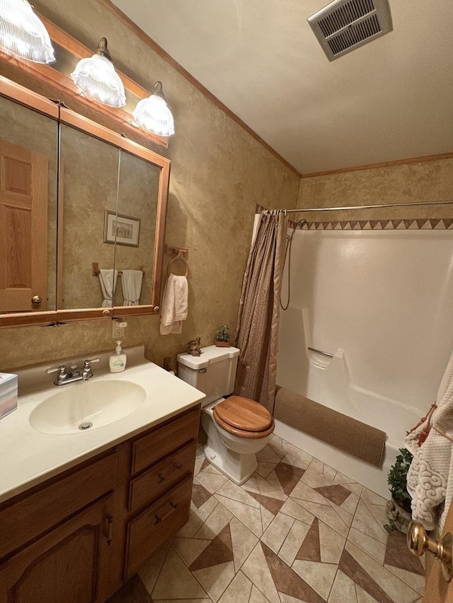 753 Fort St, Ottawa, IL 61350 - photo 26
