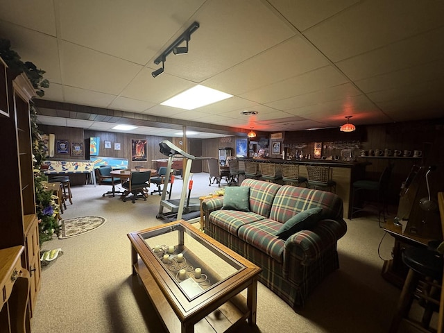 753 Fort St, Ottawa, IL 61350 - photo 28