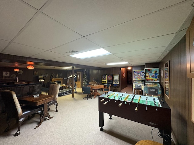 753 Fort St, Ottawa, IL 61350 - photo 29