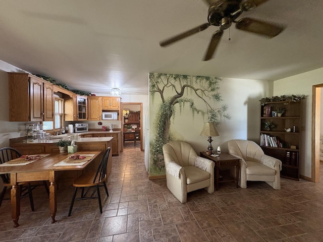 753 Fort St, Ottawa, IL 61350 - photo 4
