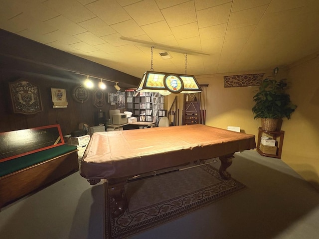 753 Fort St, Ottawa, IL 61350 - photo 31