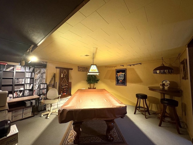 753 Fort St, Ottawa, IL 61350 - photo 32