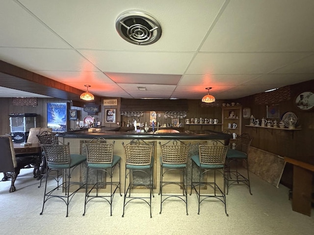 753 Fort St, Ottawa, IL 61350 - photo 33
