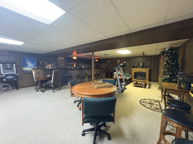 753 Fort St, Ottawa, IL 61350 - photo 34