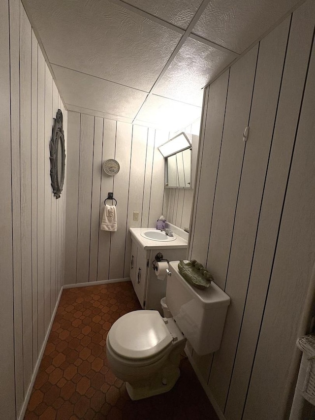 753 Fort St, Ottawa, IL 61350 - photo 35