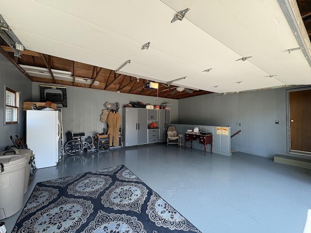 753 Fort St, Ottawa, IL 61350 - photo 36