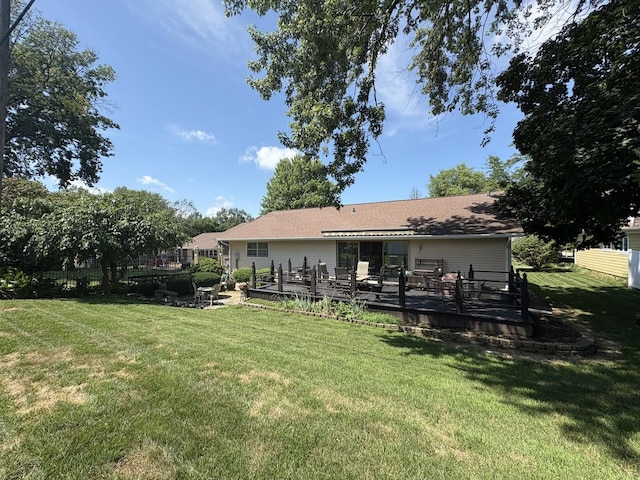 753 Fort St, Ottawa, IL 61350 - photo 37