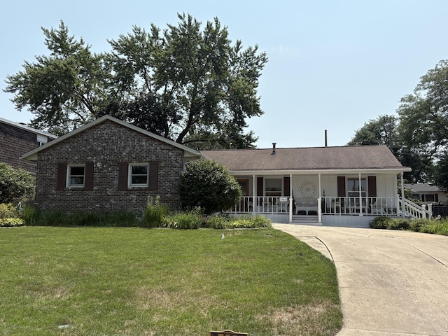 753 Fort St, Ottawa, IL 61350 - photo 40