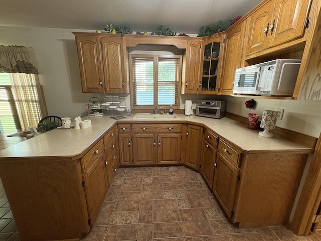 753 Fort St, Ottawa, IL 61350 - photo 5