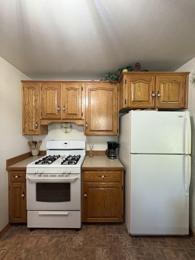753 Fort St, Ottawa, IL 61350 - photo 6