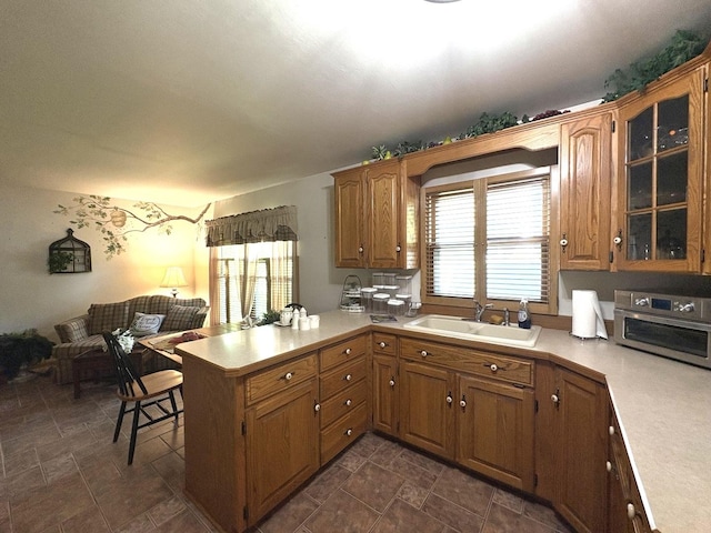 753 Fort St, Ottawa, IL 61350 - photo 7