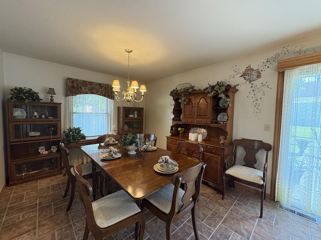 753 Fort St, Ottawa, IL 61350 - photo 8