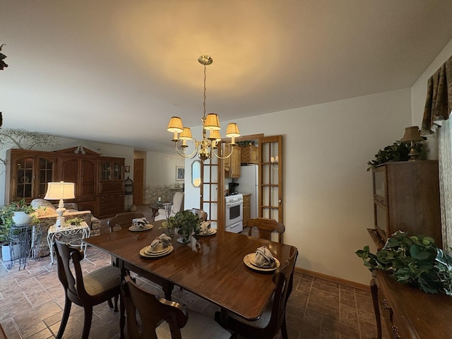 753 Fort St, Ottawa, IL 61350 - photo 9