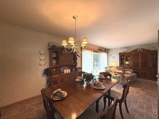 753 Fort St, Ottawa, IL 61350 - photo 10