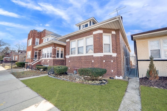 531 E 89th Pl, Chicago, IL 60619 - photo 1