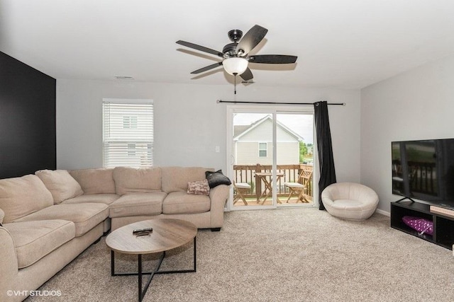 594 Spring Leaf Dr, Joliet, IL 60431 - photo 2