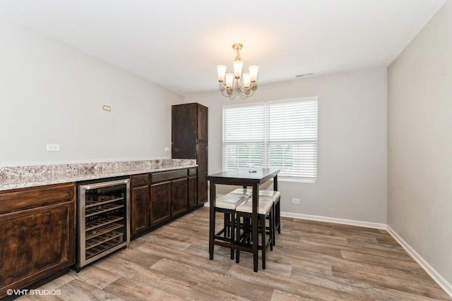 594 Spring Leaf Dr, Joliet, IL 60431 - photo 4