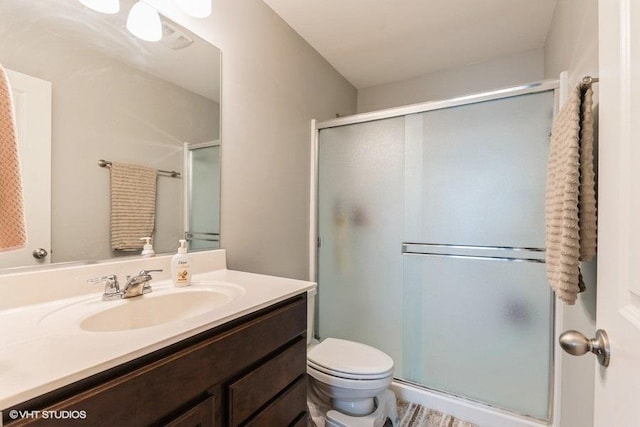 594 Spring Leaf Dr, Joliet, IL 60431 - photo 6