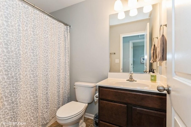 594 Spring Leaf Dr, Joliet, IL 60431 - photo 8