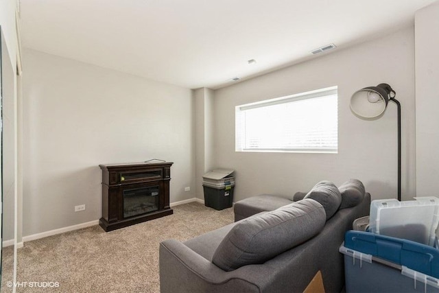 594 Spring Leaf Dr, Joliet, IL 60431 - photo 9